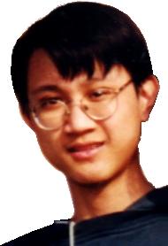 henry.jpg (7757 bytes)