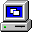 My Webpage