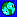 progra1.jpg (827 bytes)