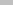 space2.jpg (631 bytes)
